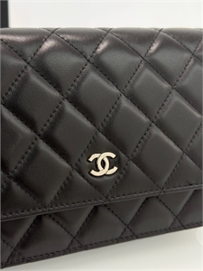 Сумка CHANEL 132590