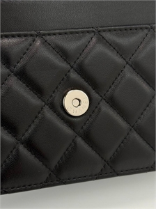 Сумка CHANEL 132590