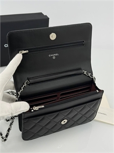 Сумка CHANEL 132590