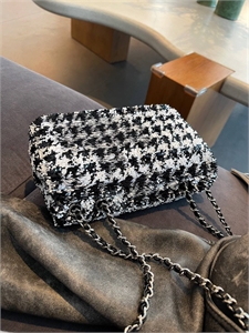 Сумка CHANEL 20 см 132593