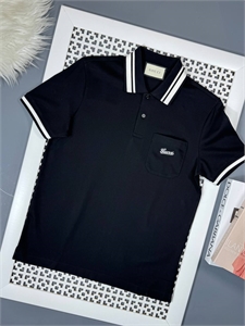Футболка GUCCI 132617 - фото 221688