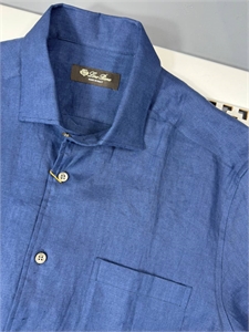 Рубашка LP 132629