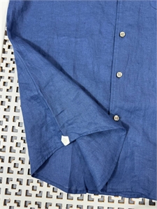 Рубашка LP 132629