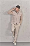 Безрукавка Brunello Cucinelli 12800 - фото 22176