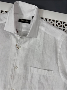 Рубашка LP 132632_9A6EC