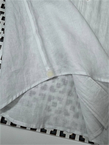 Рубашка LP 132632_9A6EC