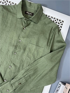 Рубашка LP 132633_BEABF