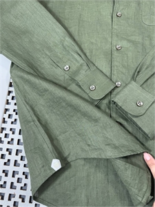 Рубашка LP 132633_BEABF