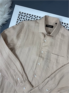 Рубашка LP 132634