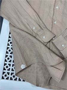 Рубашка LP 132634