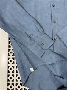 Рубашка LP 132635