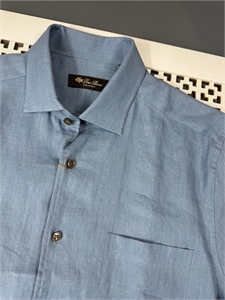 Рубашка LP 132635