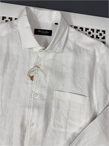 Рубашка LP 132637