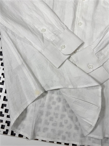 Рубашка LP 132637