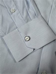 Рубашка KITON 132638