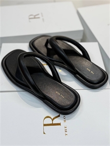 Тапочки THE ROW 132293