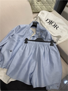 Костюм DIOR 132722 - фото 222351