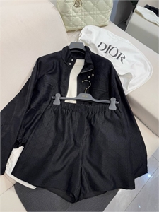 Костюм DIOR 132723 - фото 222361
