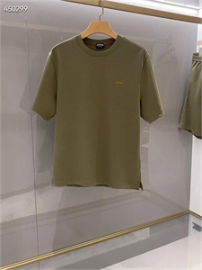 Прогулочный костюм ZEGNA 132752