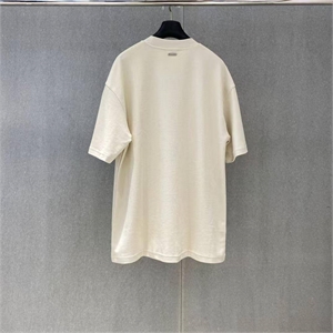 Футболка LP 132754