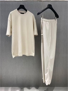 Футболка LP 132754