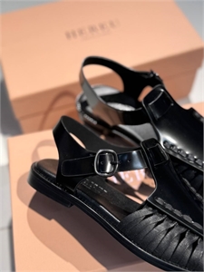 Мюли HEREU 132765