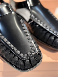 Мюли HEREU 132765