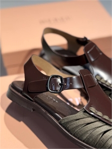 Мюли HEREU 132766