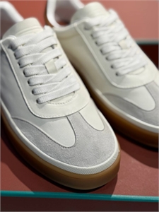 Кеды LORO PIANA 103516