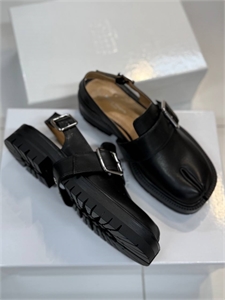 Туфли MAISON MARGIELA 132802