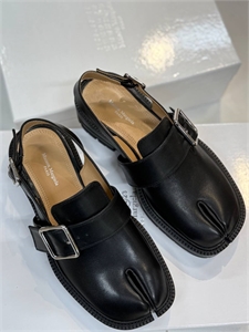 Туфли MAISON MARGIELA 132802