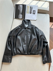 Куртка LOEWE 132647 - фото 222988