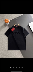Футболка GUCCI 132847 - фото 223139
