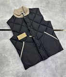 Безрукавка Burberry 53682 - фото 22316