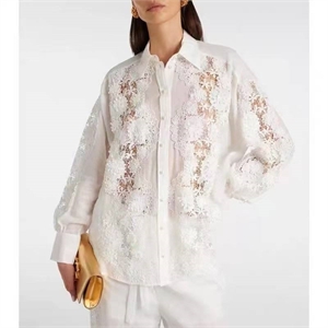 Костюм ZIMMERMANN 125375_AC584