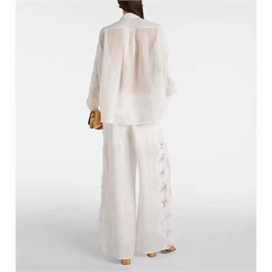 Костюм ZIMMERMANN 125375_AC584