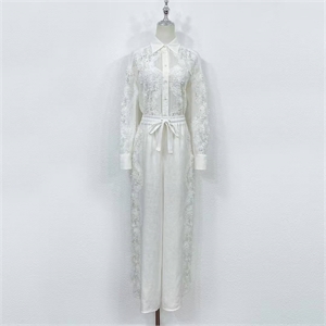 Костюм ZIMMERMANN 125375_AC584