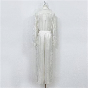 Костюм ZIMMERMANN 125375_AC584