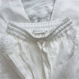 Костюм ZIMMERMANN 125375_AC584