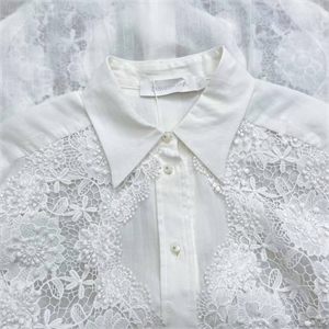 Костюм ZIMMERMANN 125375_AC584