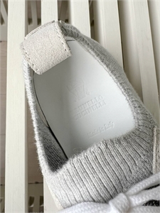 Кроссовки BRUNELLO CUCINELLI 132912
