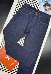 Джинсы LV 132994