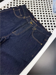 Джинсы LV 132994