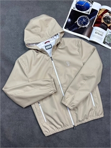 Куртка  Brunello cucinelli 133014