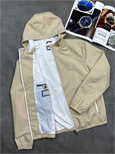 Куртка  Brunello cucinelli 133014