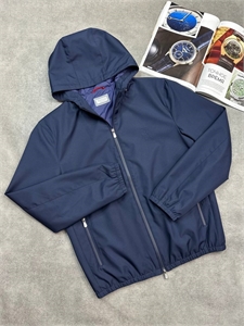 Куртка  Brunello cucinelli 133015 - фото 224091