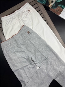 Брюки LP 133040