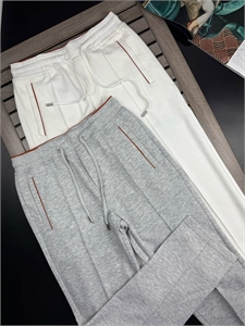 Брюки LP 133040