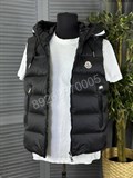 Безрукавка Moncler 39224 - фото 22442