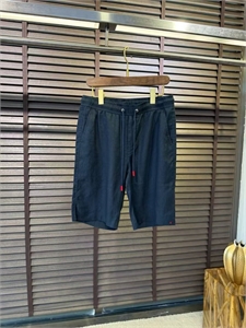 Шорты KITON 133104 - фото 224627